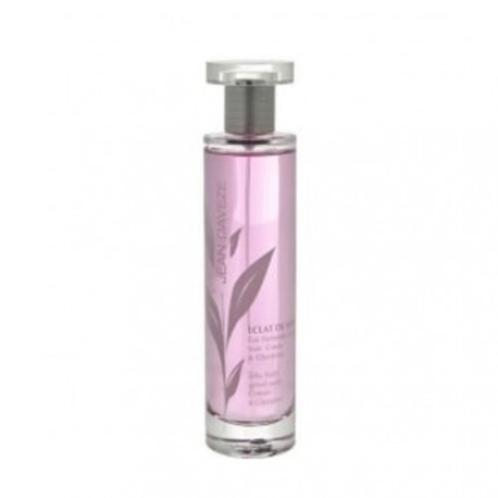 JEAN D'AVEZE-Eclat de Soie - Scented Body Water JEAN D'AVEZE-Eclat de Soie - Scented Body Water